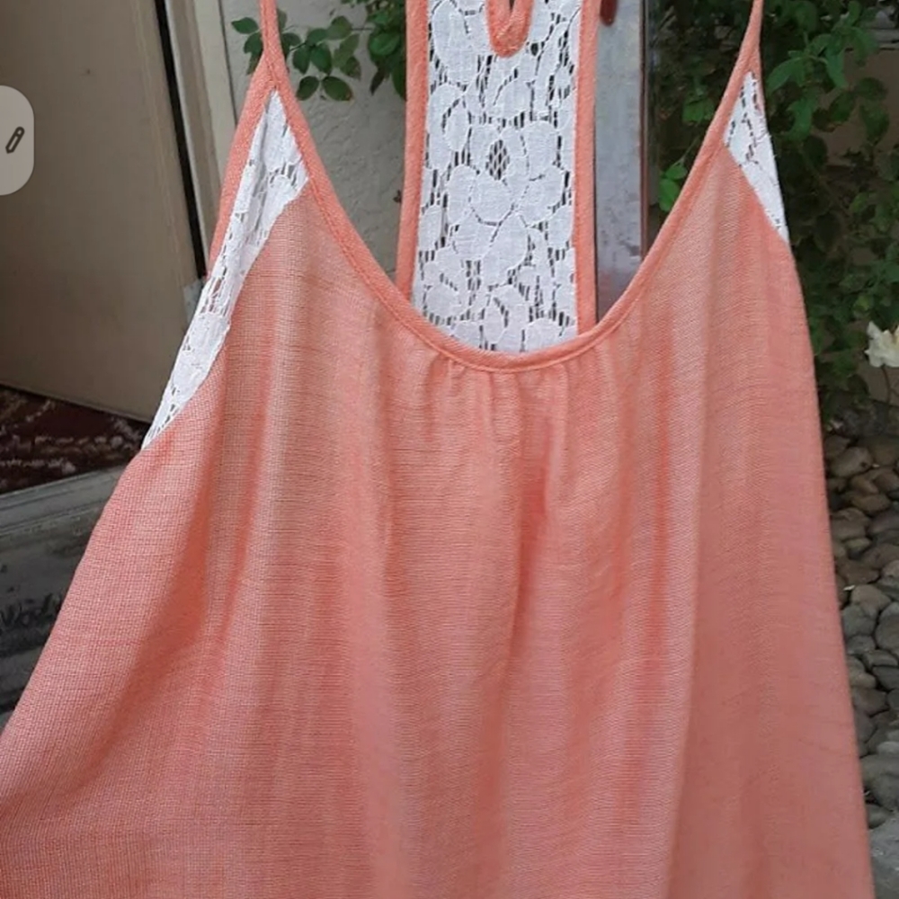 Blouse - Picture 2 of 4